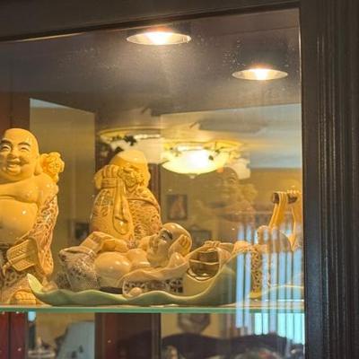 Sale Photo Thumbnail #340