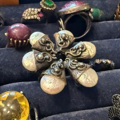 Sale Photo Thumbnail #240