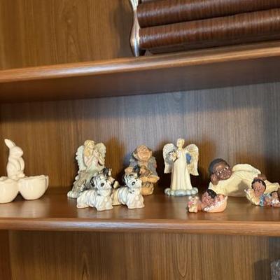 Sale Photo Thumbnail #506