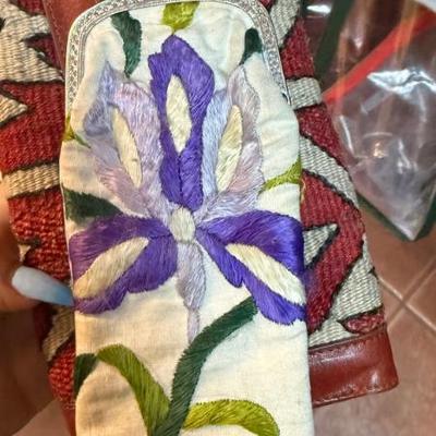 Sale Photo Thumbnail #474