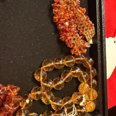 Sale Photo Thumbnail #183