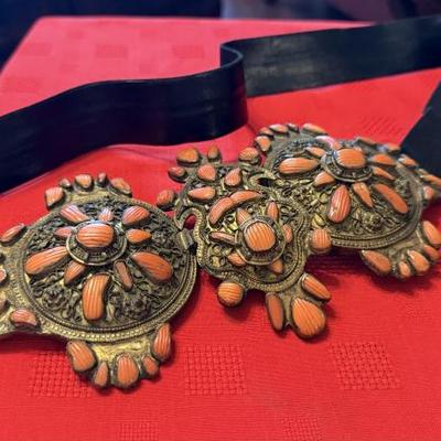 Sale Photo Thumbnail #234