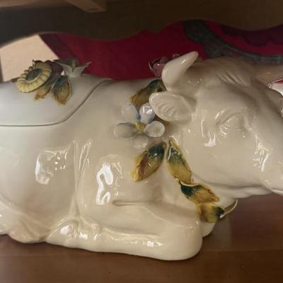 Sale Photo Thumbnail #372