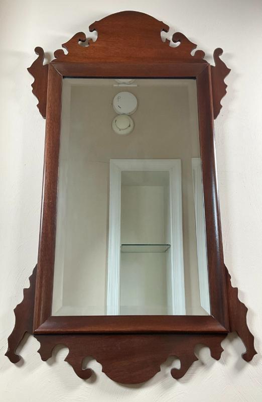 Sale Photo Thumbnail #30