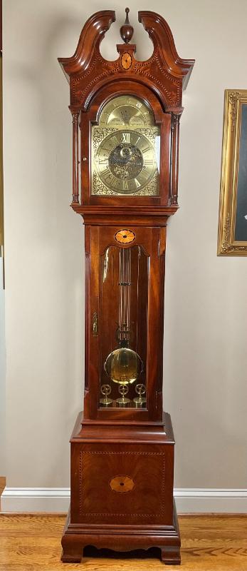 Sale Photo Thumbnail #6