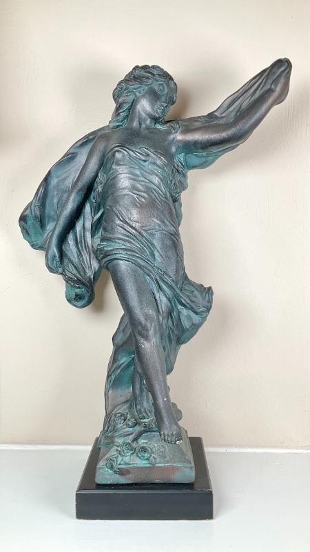 Sale Photo Thumbnail #8