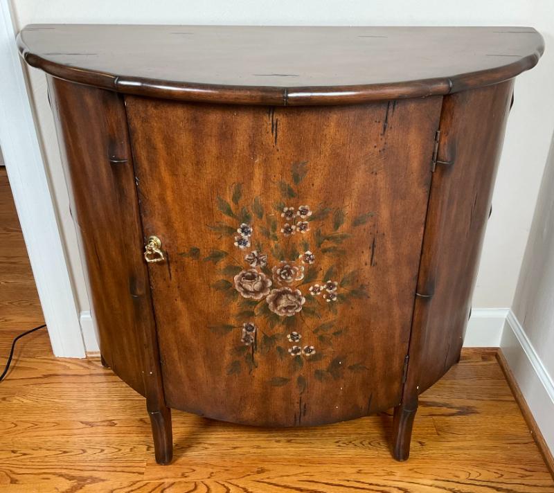 Sale Photo Thumbnail #15