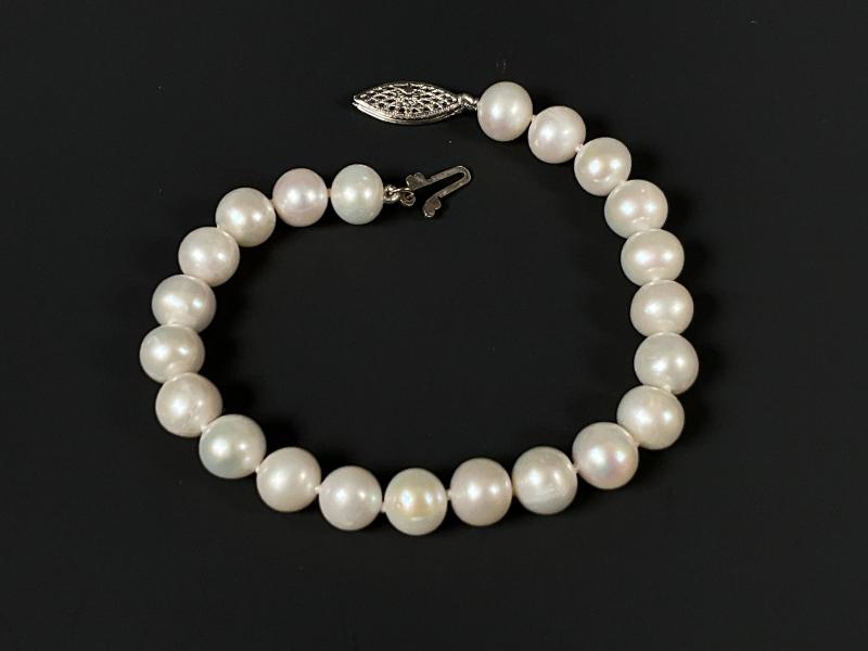 Sale Photo Thumbnail #21