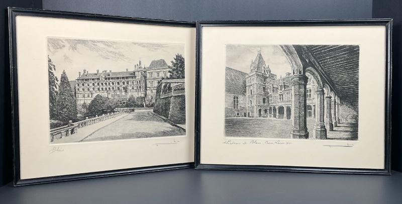 Sale Photo Thumbnail #24