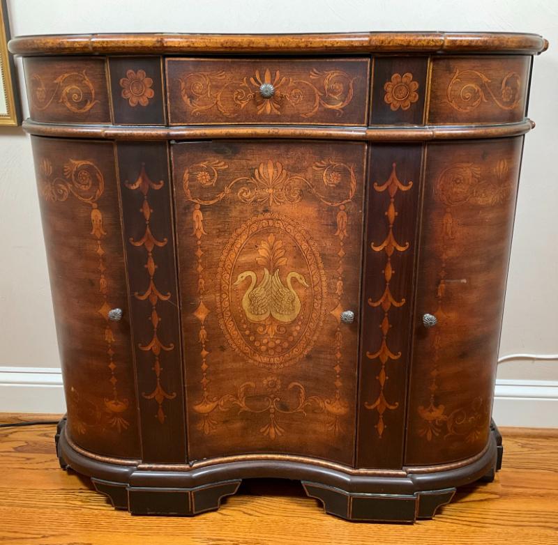 Sale Photo Thumbnail #2