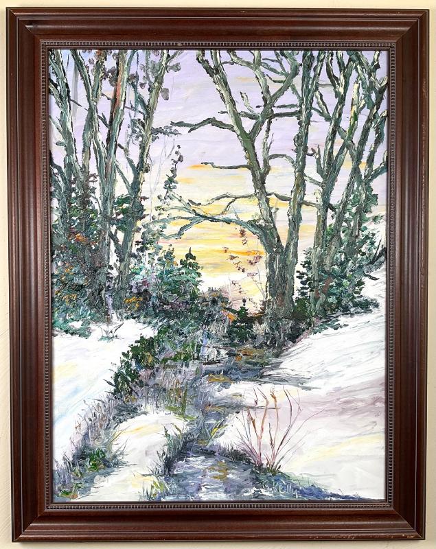 Sale Photo Thumbnail #26