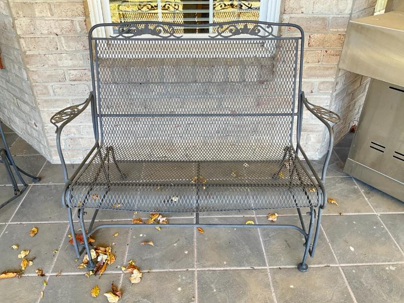 Sale Photo Thumbnail #4