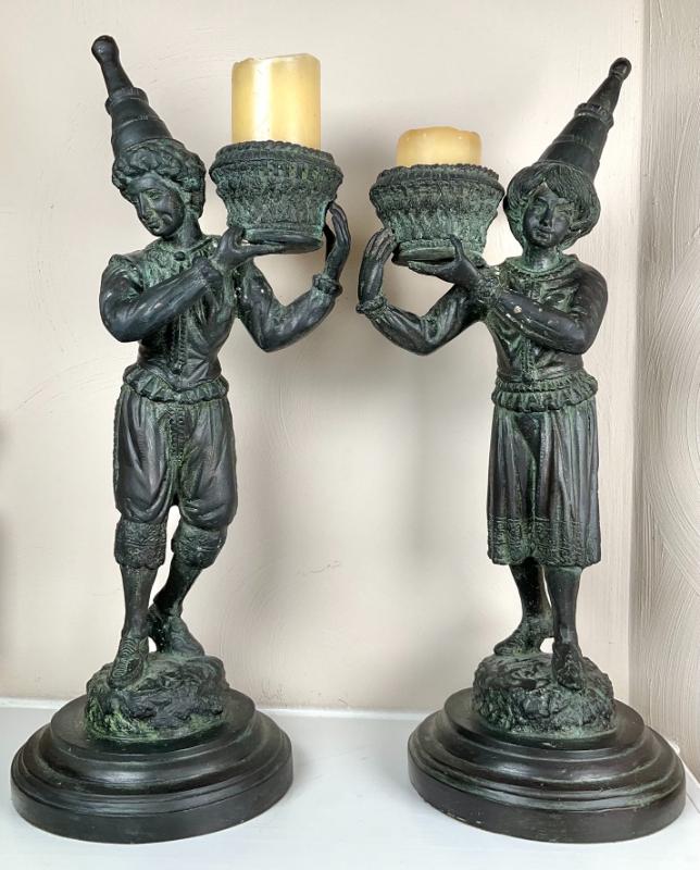 Sale Photo Thumbnail #19