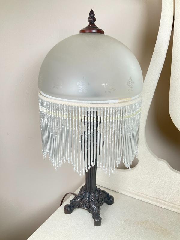 Sale Photo Thumbnail #28