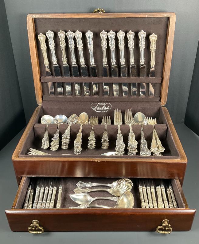 Sale Photo Thumbnail #11