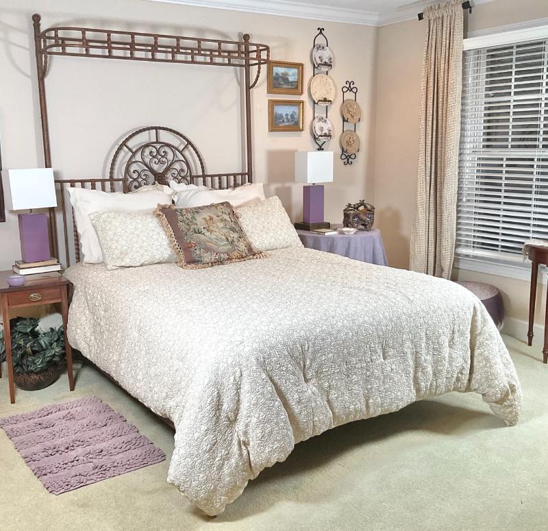 Sale Photo Thumbnail #10