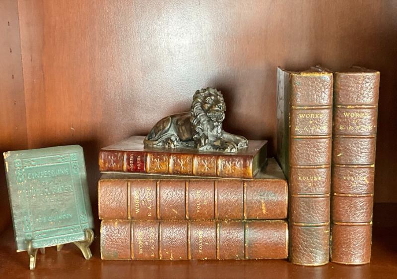 Sale Photo Thumbnail #20