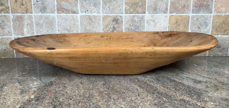 Sale Photo Thumbnail #25