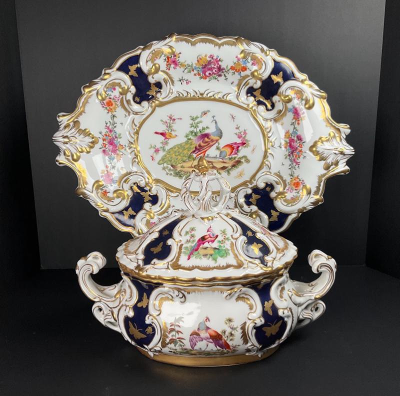 Sale Photo Thumbnail #18