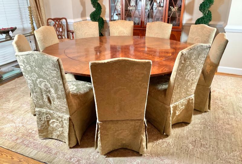 Sale Photo Thumbnail #9