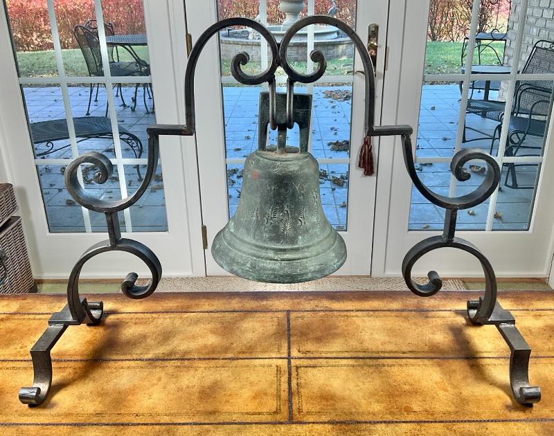 Sale Photo Thumbnail #23