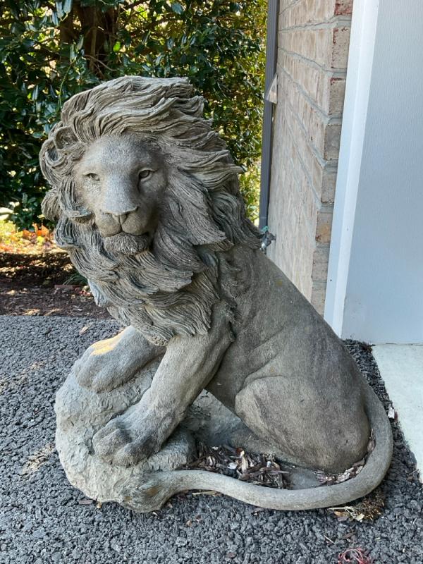 Sale Photo Thumbnail #3