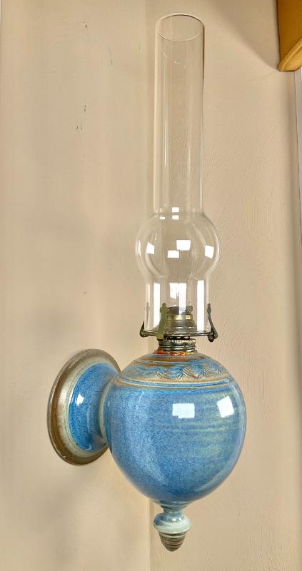 Sale Photo Thumbnail #12