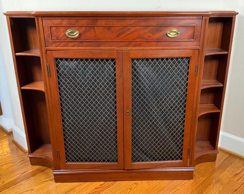 Sale Photo Thumbnail #27