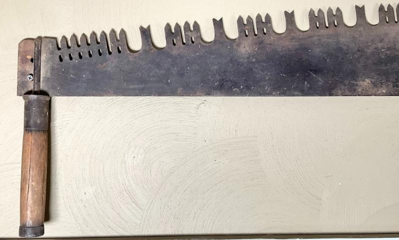 Sale Photo Thumbnail #32