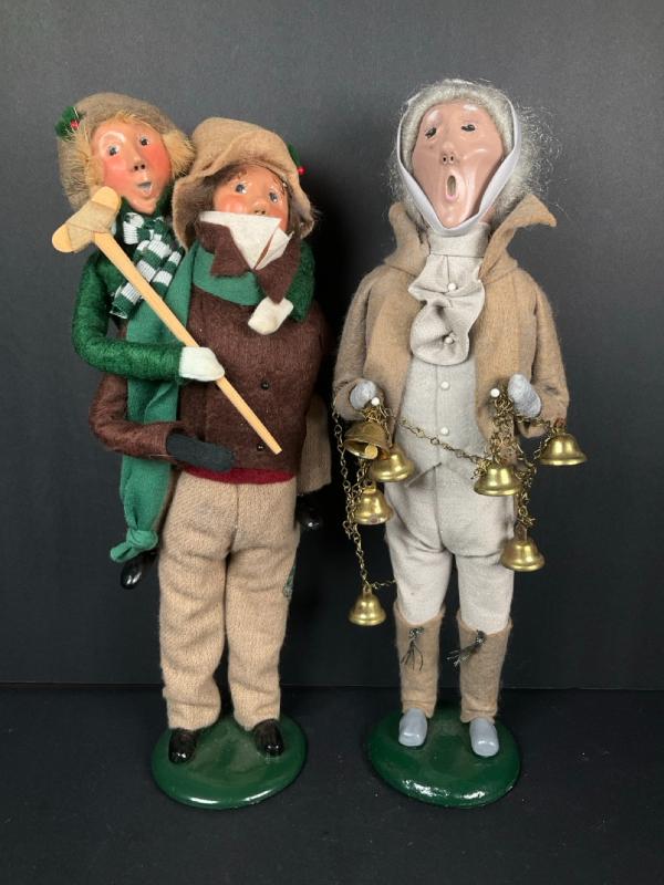 Sale Photo Thumbnail #17