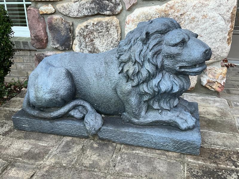 Sale Photo Thumbnail #16