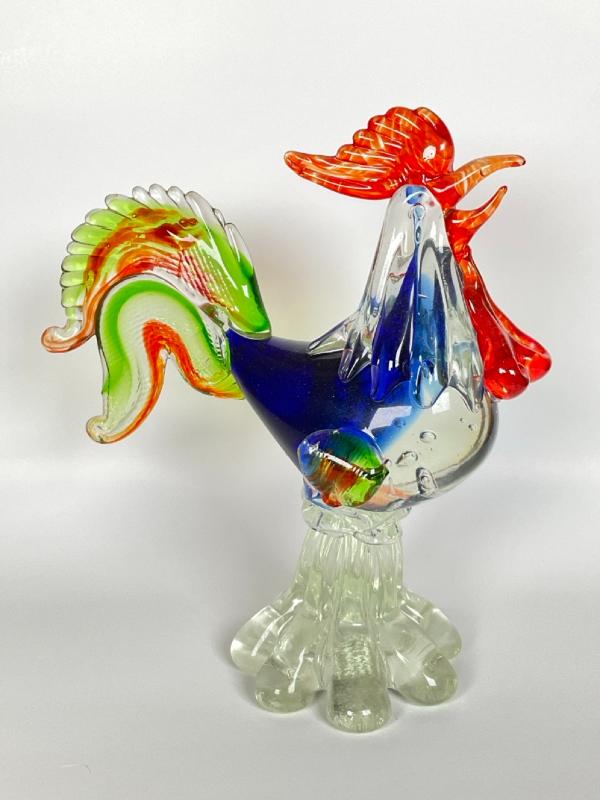 Sale Photo Thumbnail #31