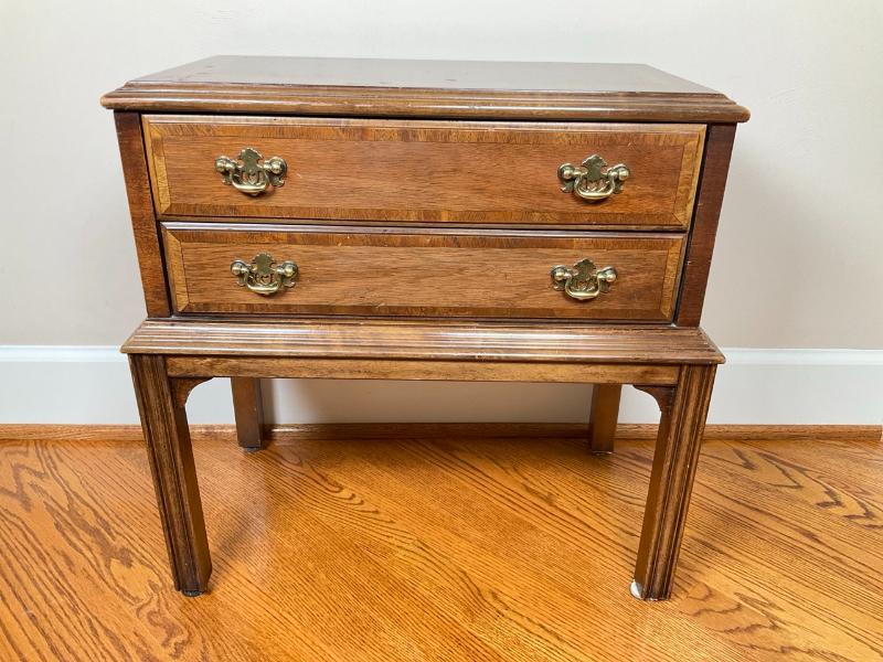 Sale Photo Thumbnail #14