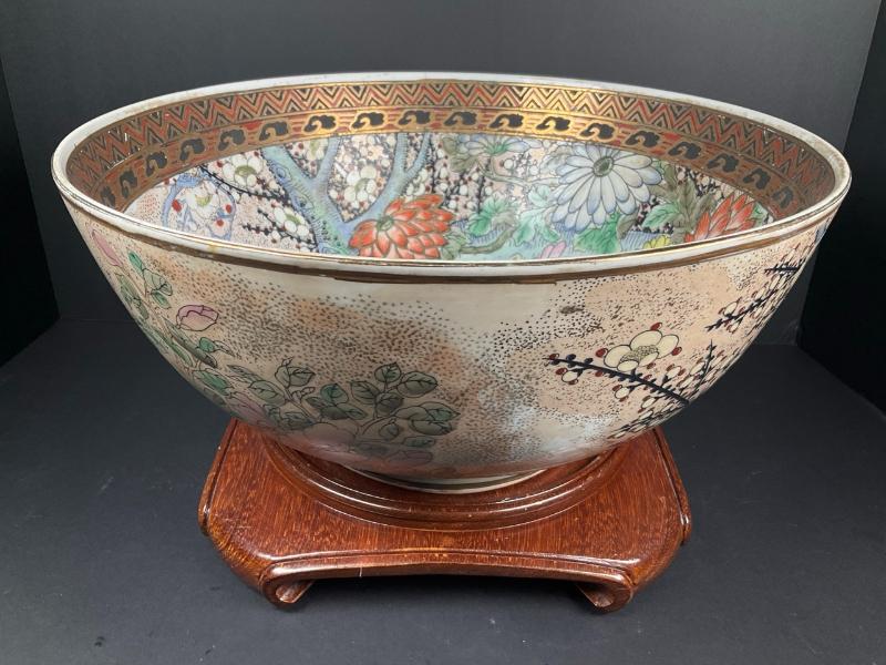 Sale Photo Thumbnail #13