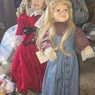 Sale Photo Thumbnail #32