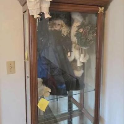 Sale Photo Thumbnail #25