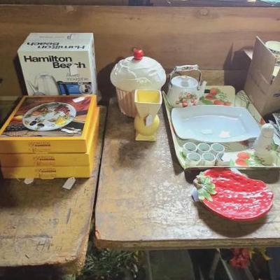 Sale Photo Thumbnail #23: Household