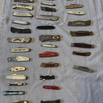 Sale Photo Thumbnail #13