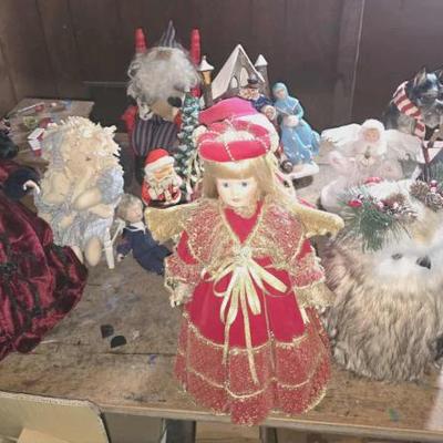 Sale Photo Thumbnail #33