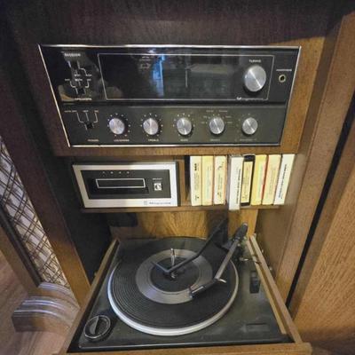 Sale Photo Thumbnail #28