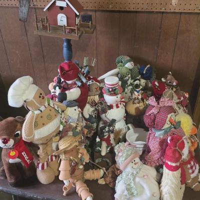 Sale Photo Thumbnail #30