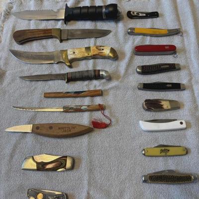 Sale Photo Thumbnail #12