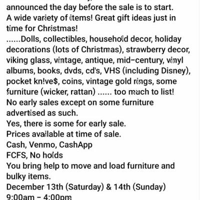 Sale Gallery Photo Thumbnail