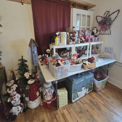 Sale Photo Thumbnail #22