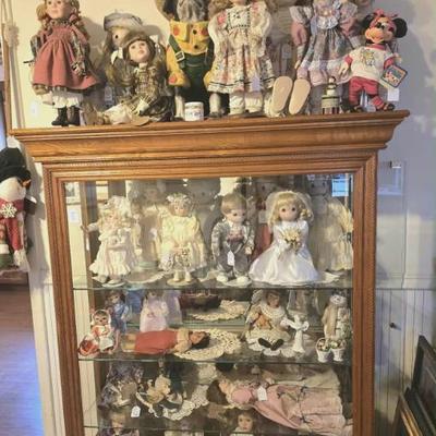 Sale Photo Thumbnail #18