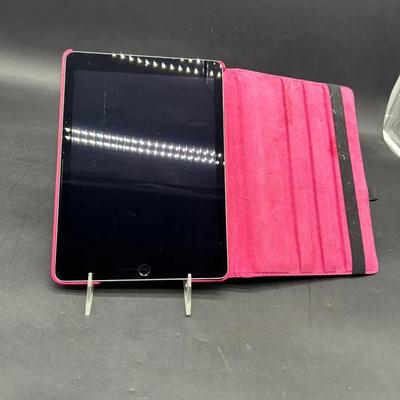 Apple iPad 6th Generation