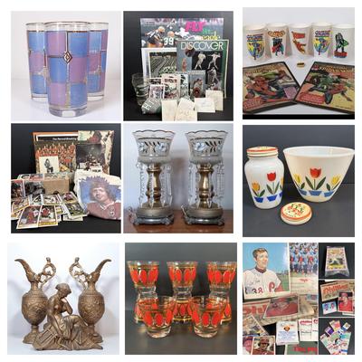 Sale Gallery Photo Thumbnail