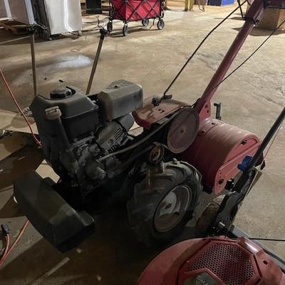 Sale Photo Thumbnail #79