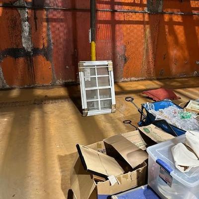 Sale Photo Thumbnail #17