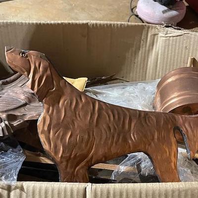 Sale Photo Thumbnail #121